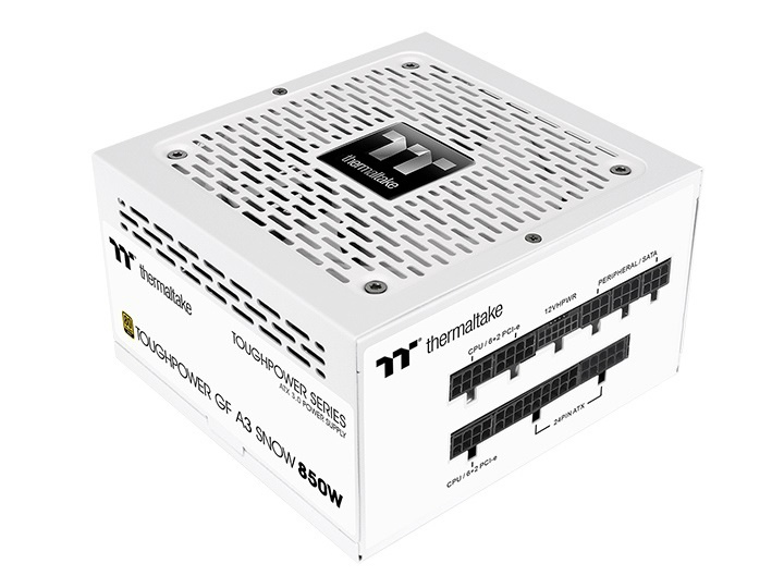 ps-tpd-0850fnfagx_01