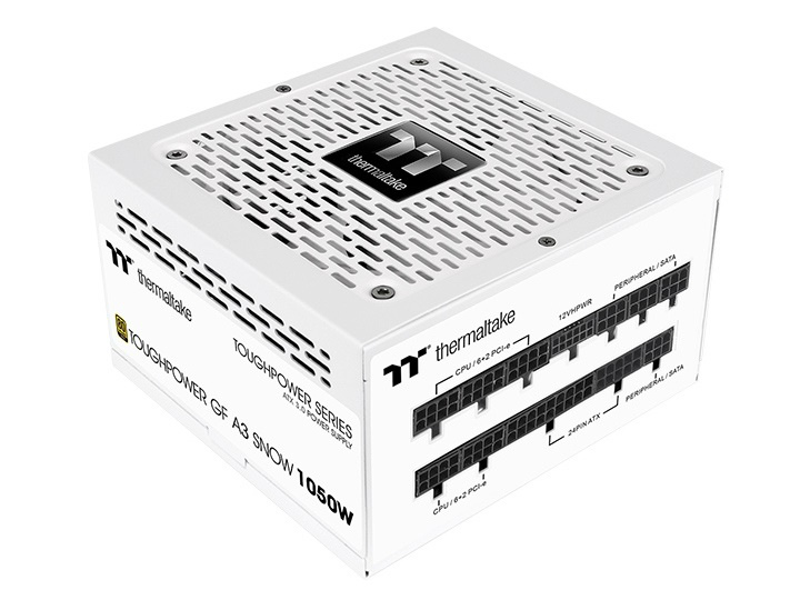 ps-tpd-1050fnfagx_01