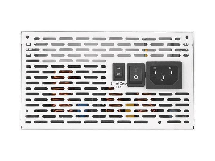 ps-tpd-1050fnfagx_02