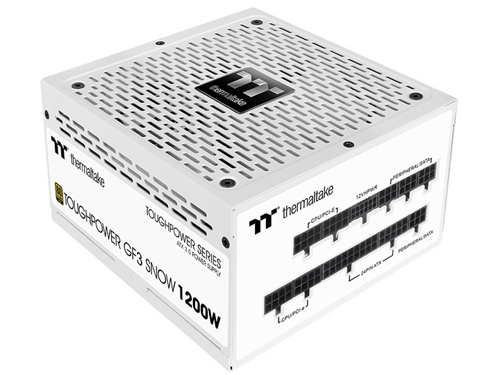 ps-tpd-1200fnfagx_01