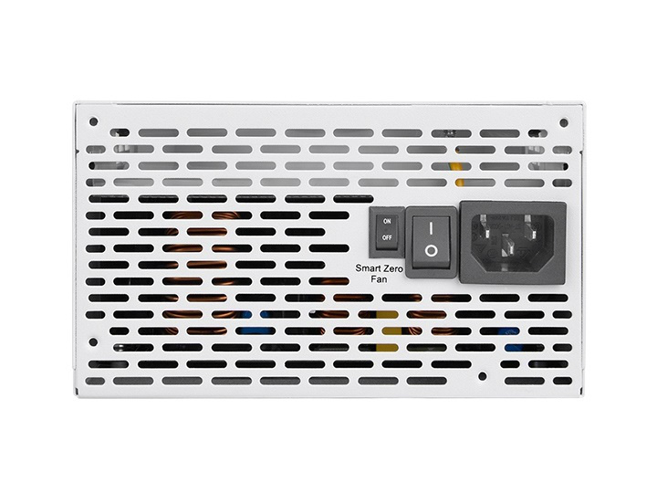 ps-tpd-1200fnfagx_02