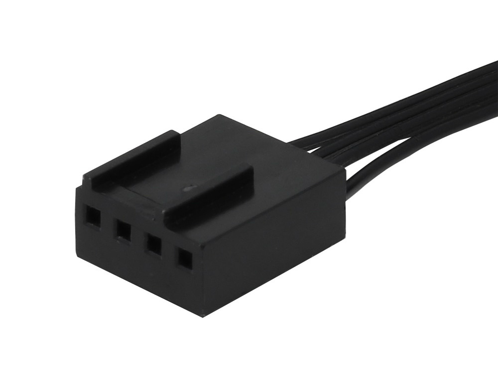 sc-120a-b_04