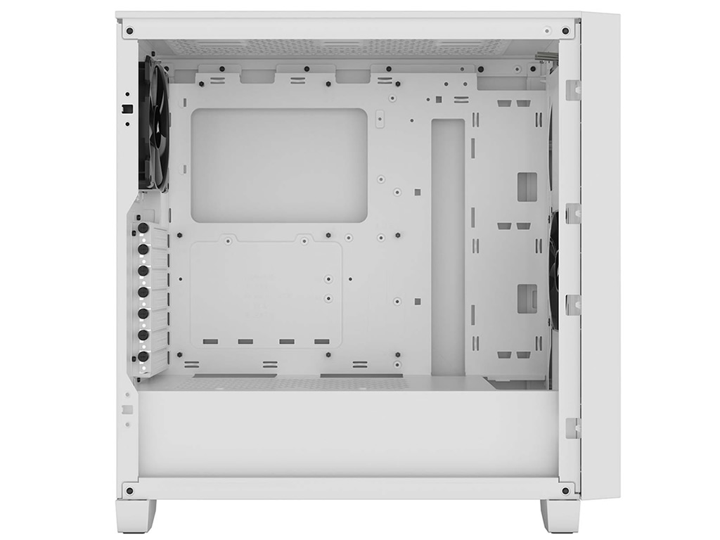 3000D_AIRFLOW_WHITE_01