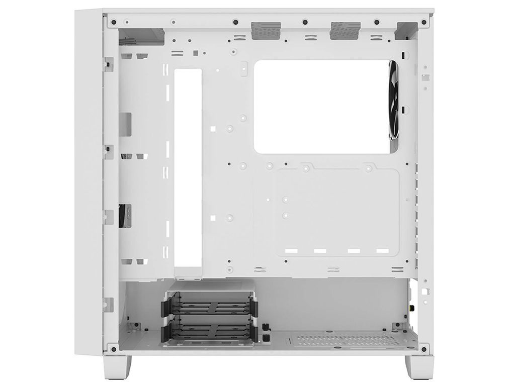 3000D_AIRFLOW_WHITE_02