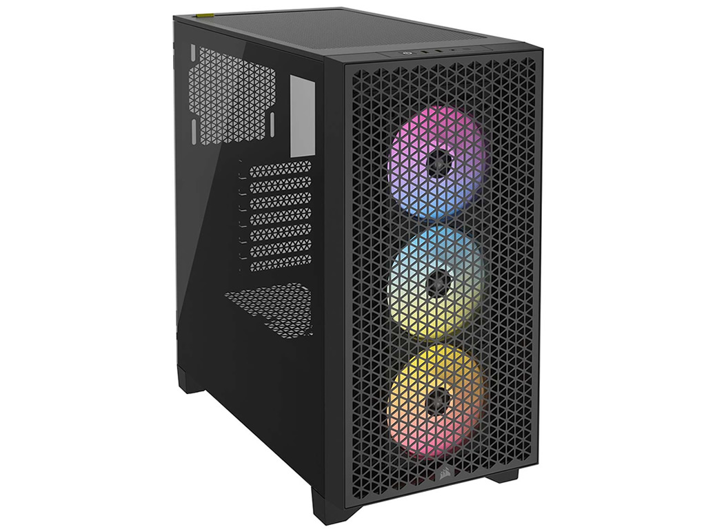 3000D_RGB_Tempered_Glass_Black_01