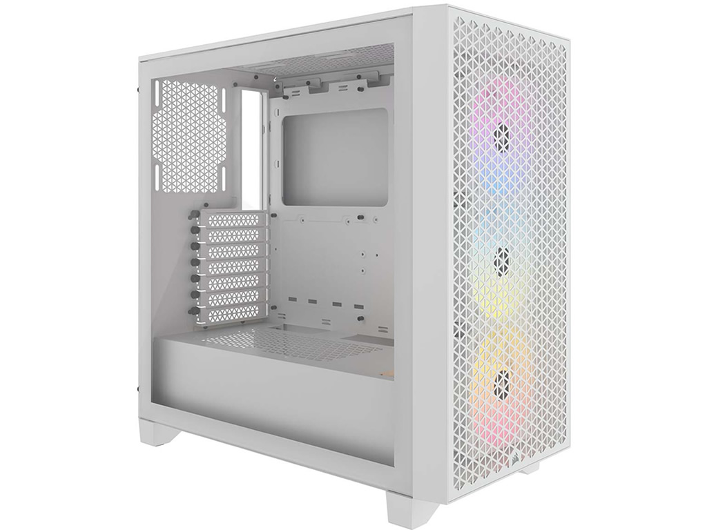 3000D_RGB_Tempered_Glass_white_01