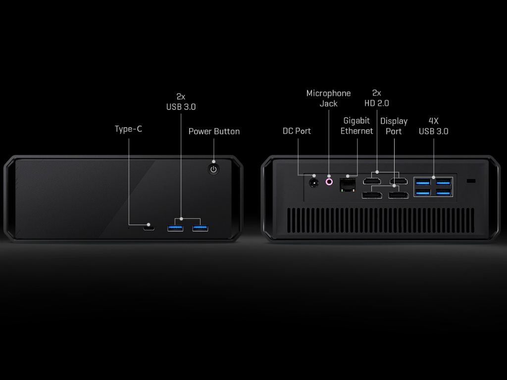 CoreBox_5th_04