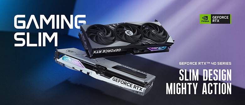 GAMING_SLIM_03
