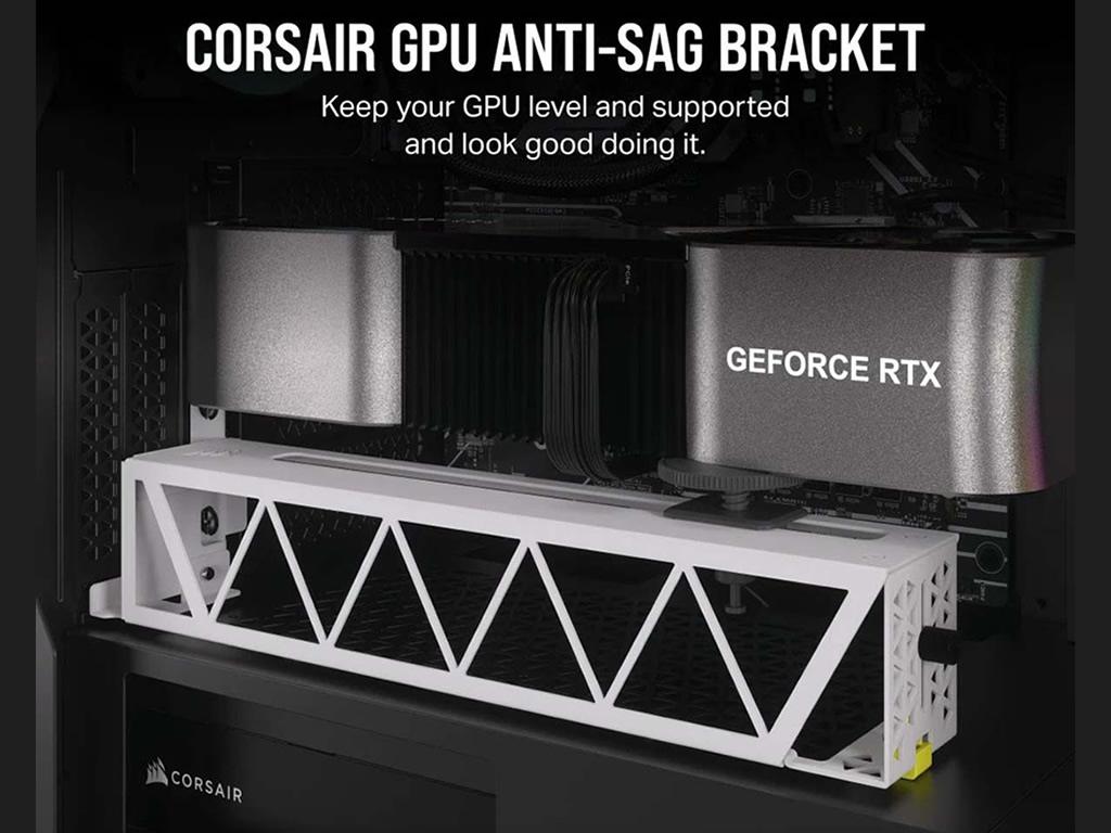 GPU_Anti-Sag_Bracket_Black_02