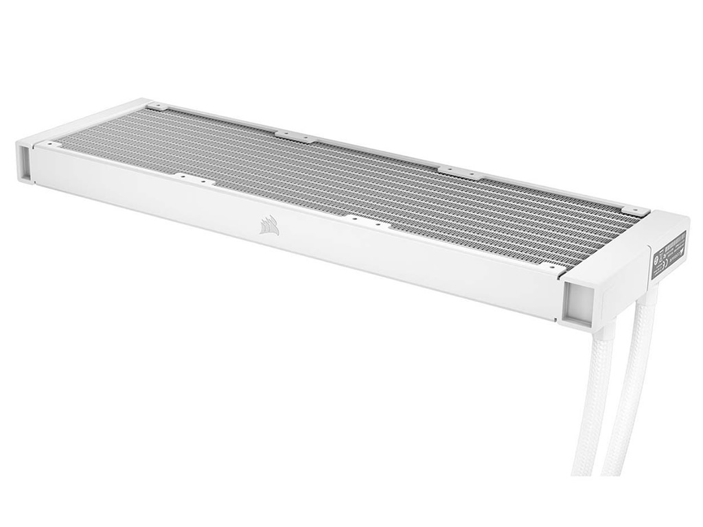 H150i_RGB_ELITE_WHITE_02