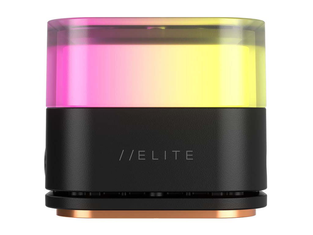 H150i_RGB_ELITE_WHITE_03