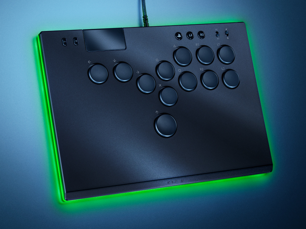 Razer_Kitsune_01