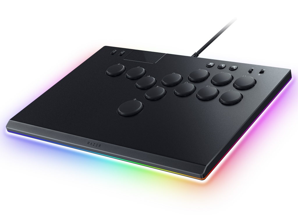 Razer_Kitsune_02