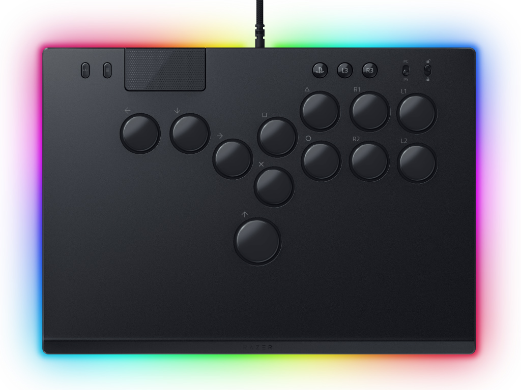 (今日のお買い得) Razer Kitsuneが31％オフなど「Razer Black Friday‘25」開催中