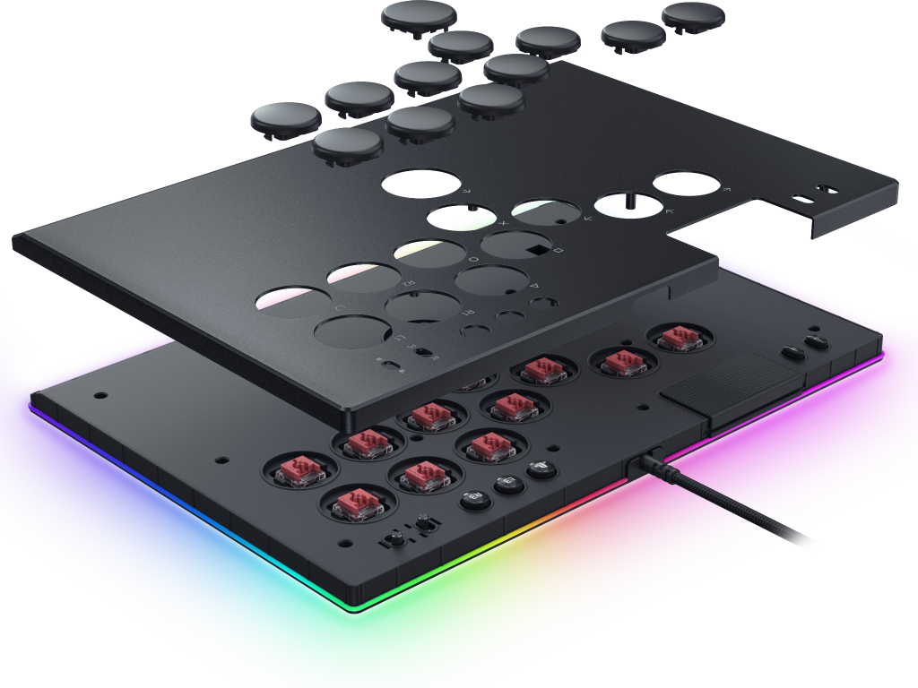 Razer_Kitsune_04