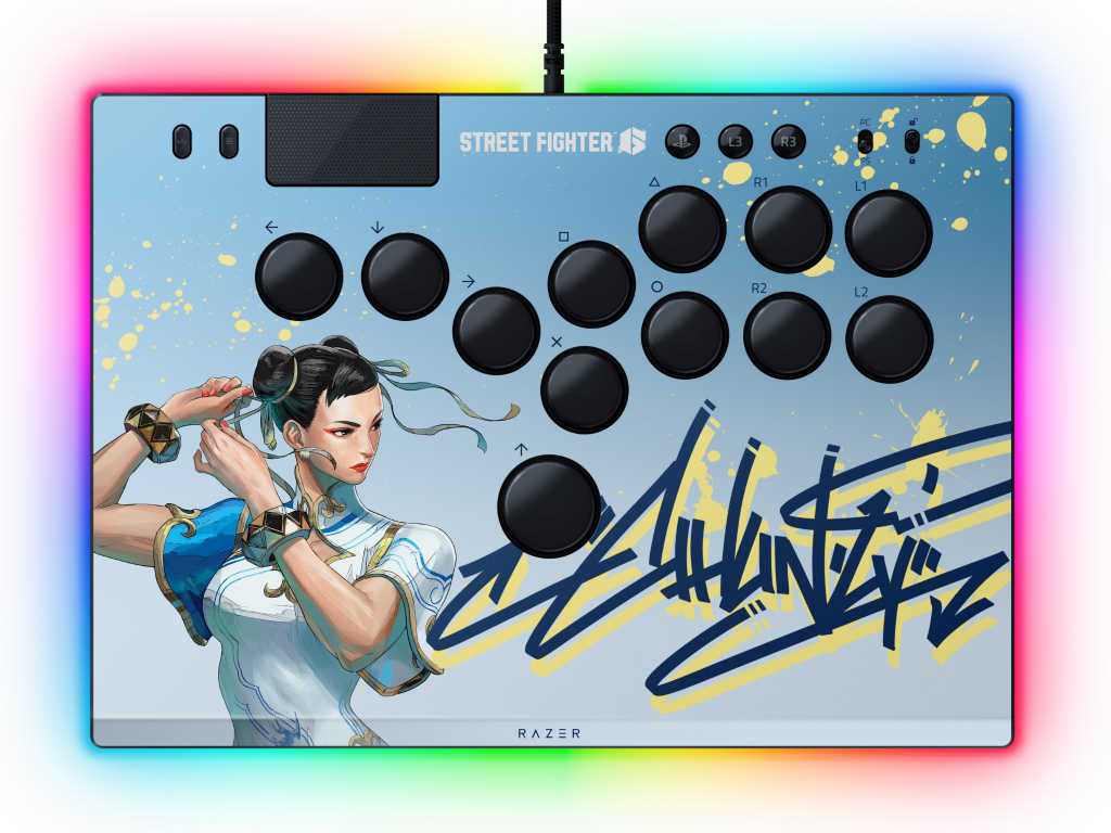 Razer_Kitsune_05