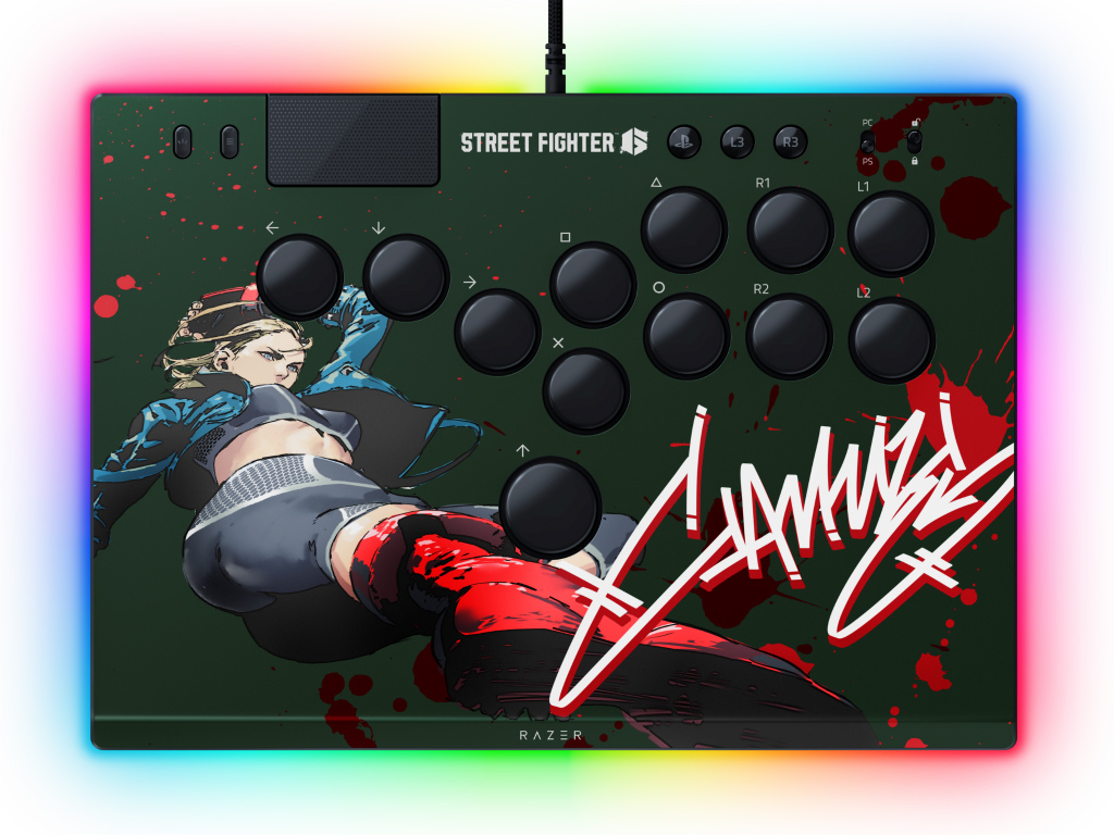 Razer_Kitsune_06