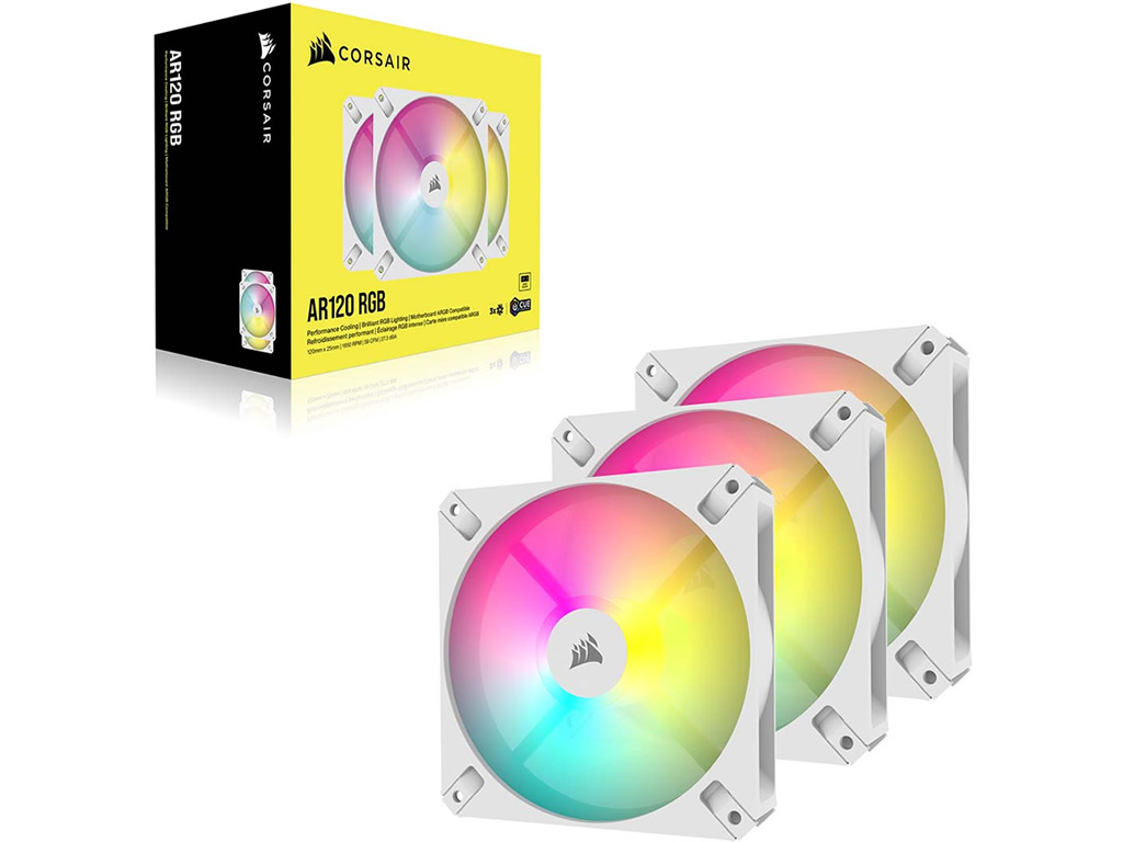 iCUE_AR120_RGB_WHITE_Triple_Fan_Kit_01