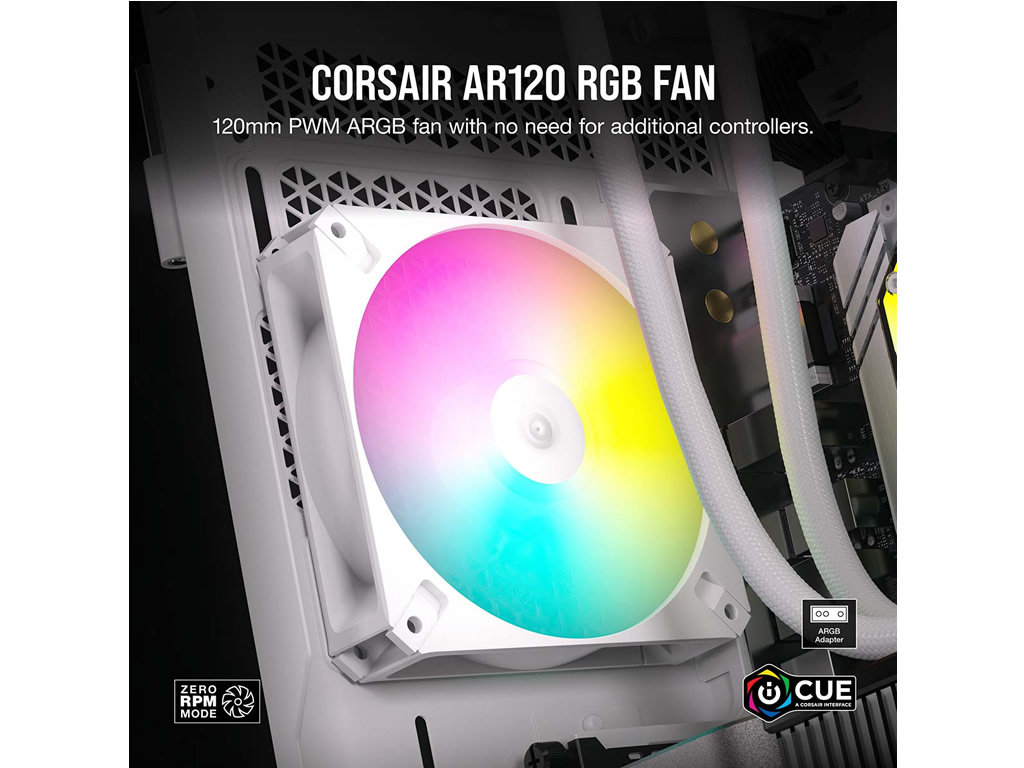 iCUE_AR120_RGB_WHITE_Triple_Fan_Kit_02