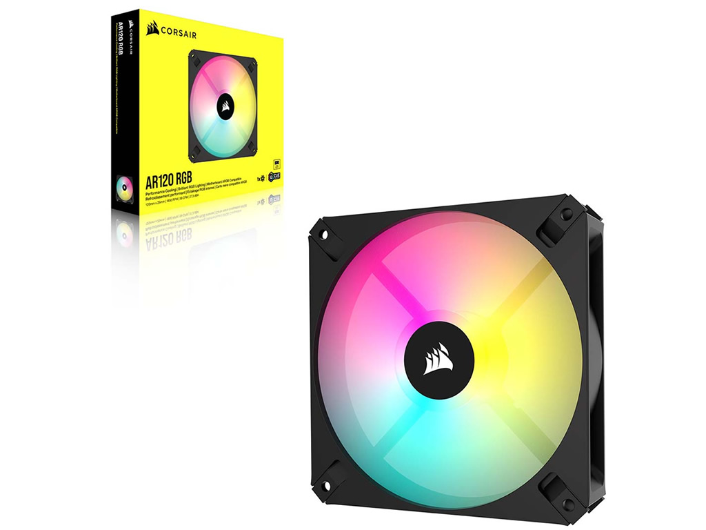 iCUE_AR120_RGB_black_01