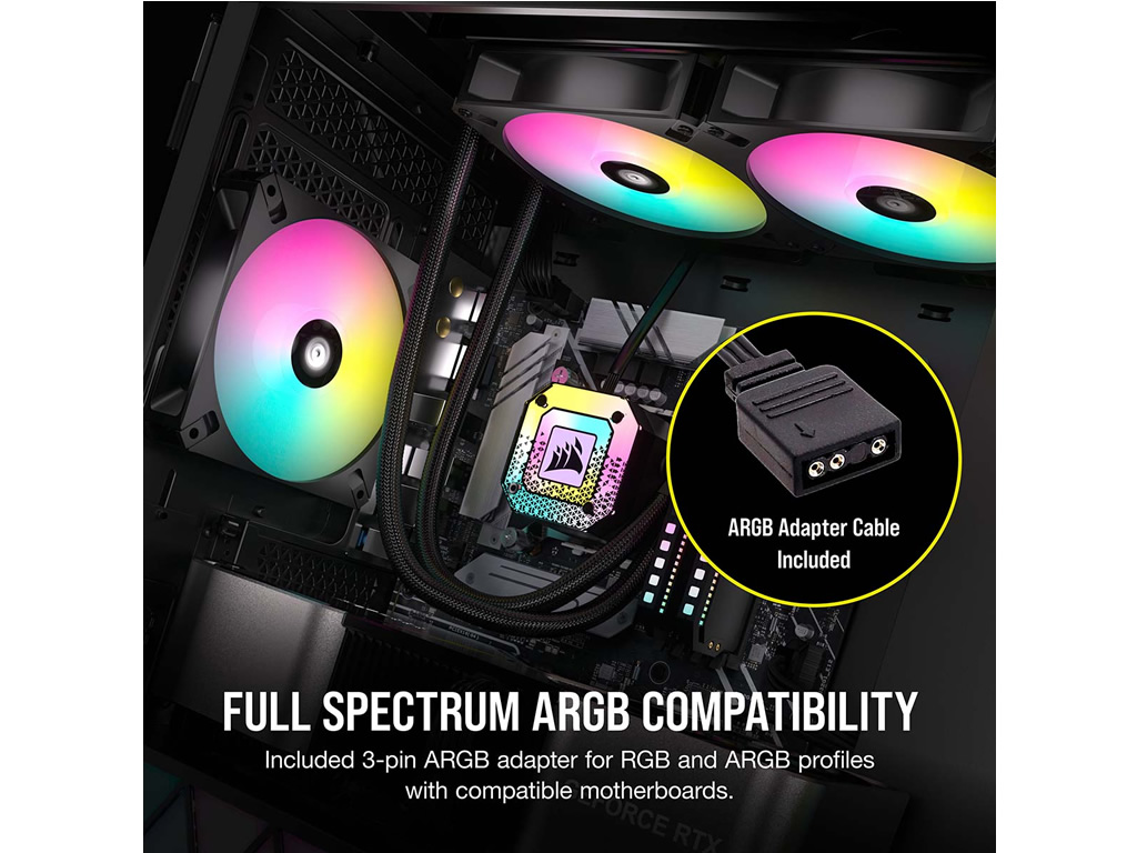 iCUE_AR120_RGB_black_02