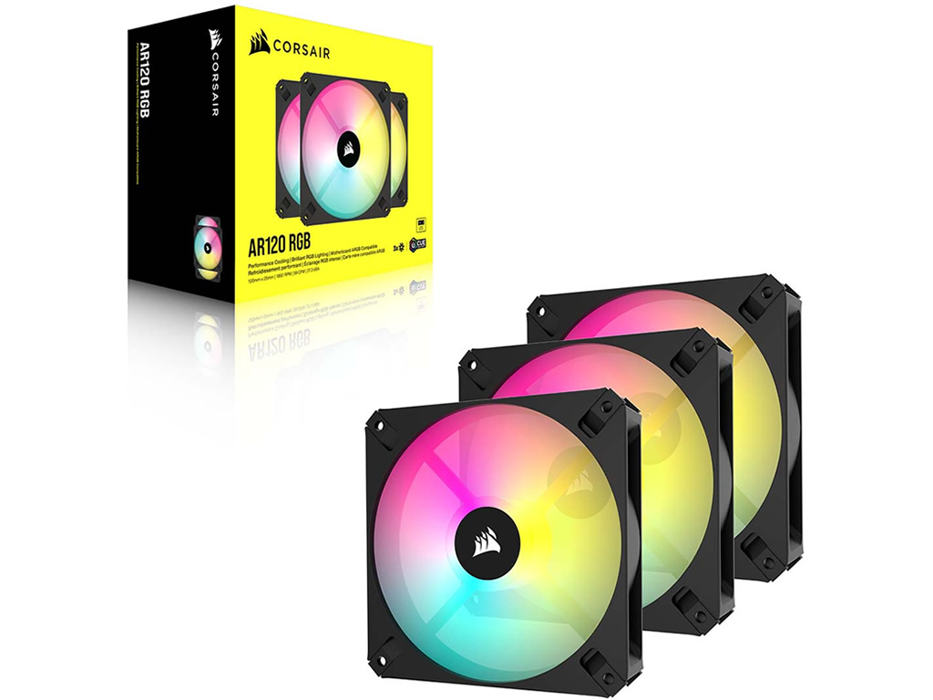 iCUE_AR120_RGB_black_Triple_Fan_Kit_01