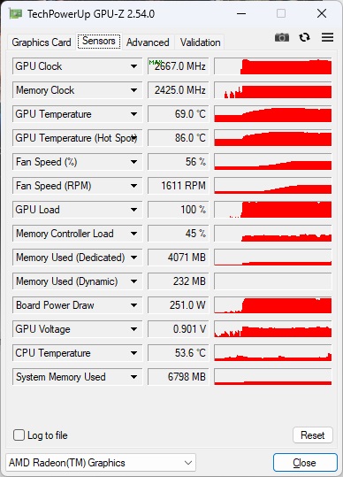 radeon_rx_7800xt_102_gpuz