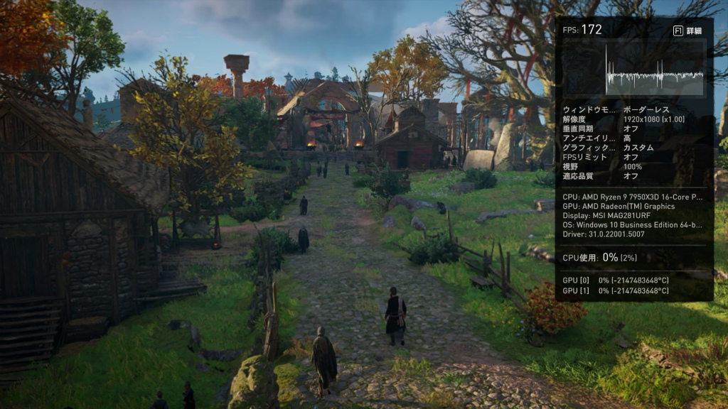 radeon_rx_7800xt_211_assasing