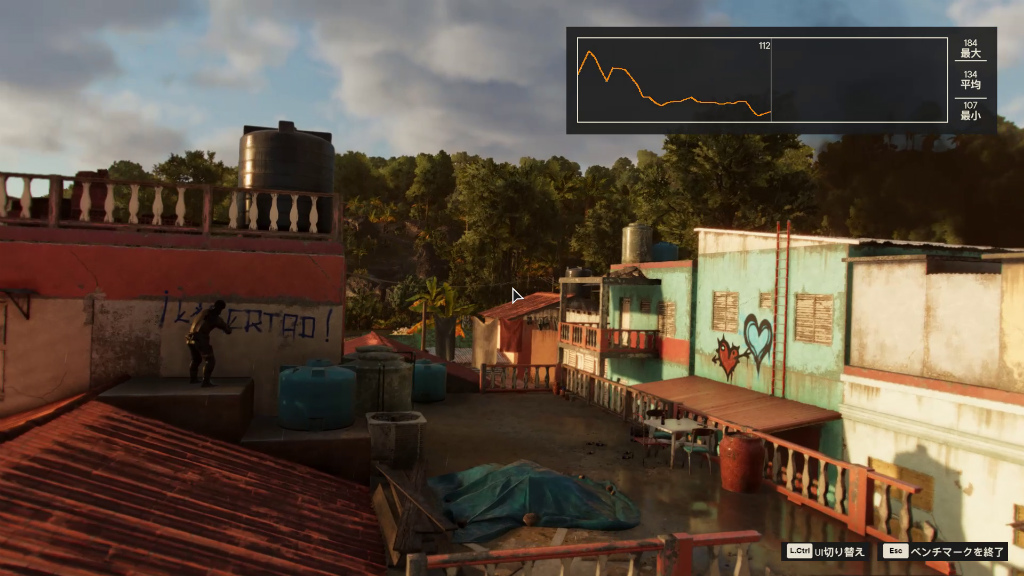 radeon_rx_7800xt_212_farcry