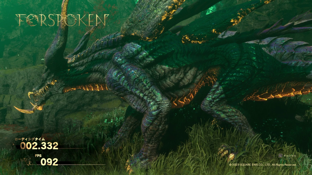 radeon_rx_7800xt_214_forspoken