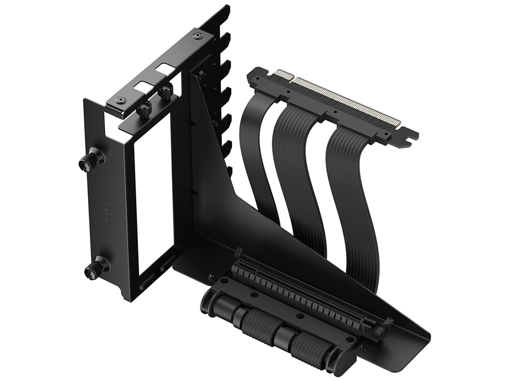 Flex_2_PCIe40_01