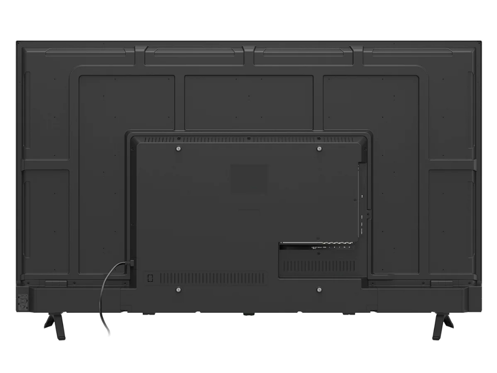 JN-V60UHDR-U_03