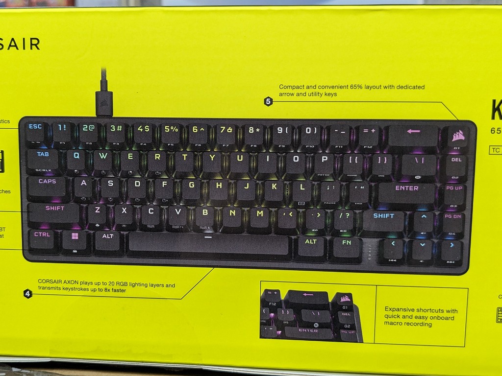 K65_PRO_MINI_akb_07