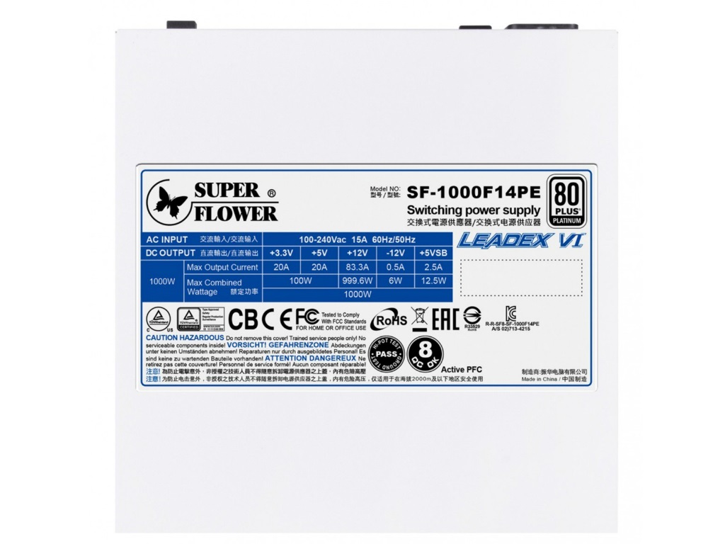 LEADEX-VI-PLATINUM-PRO-1000W-WT_03