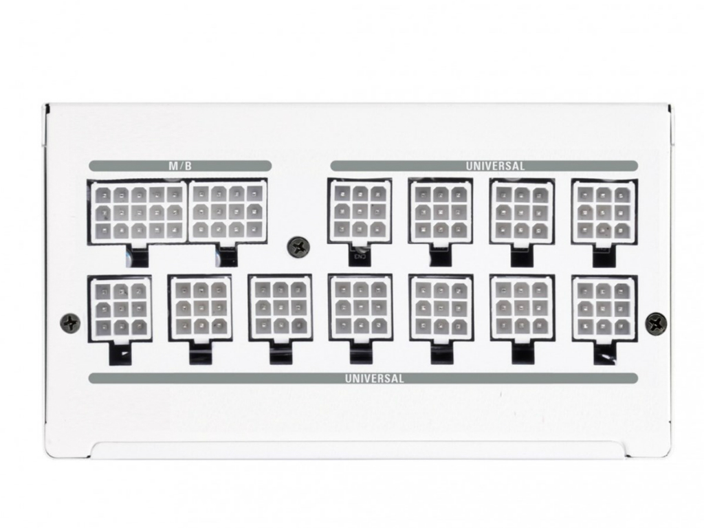 LEADEX-VI-PLATINUM-PRO-1000W-WT_04
