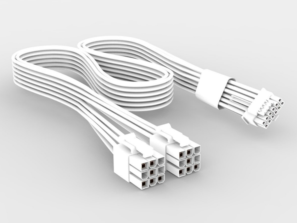 LEADEX-VI-PLATINUM-PRO-1000W-WT_05