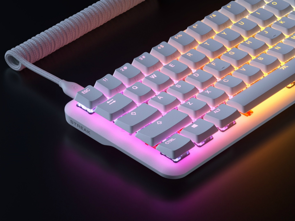 STREAK65_LP_White_03