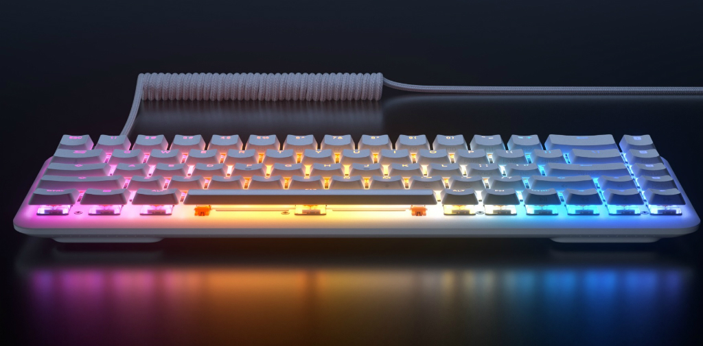 STREAK65_LP_White_04