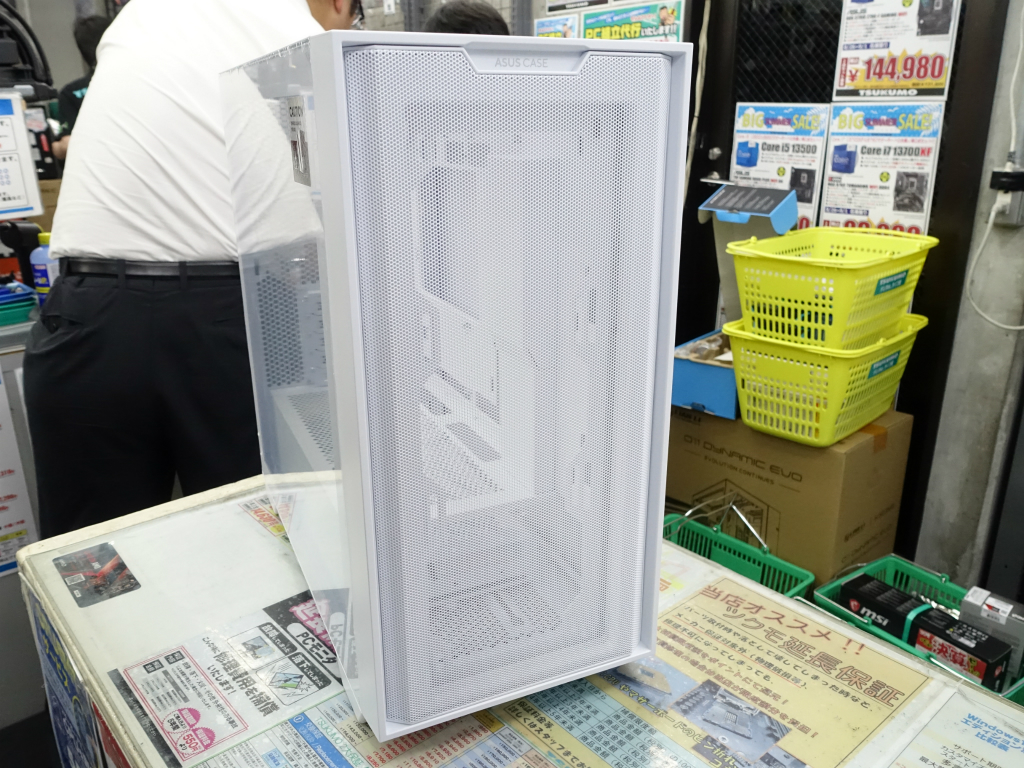 akiba_20230901_002_03