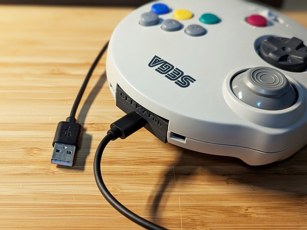 mulcon_usb_01