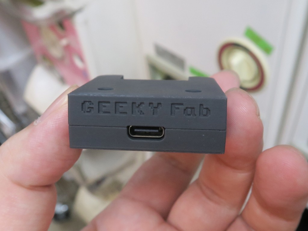 mulcon_usb_04