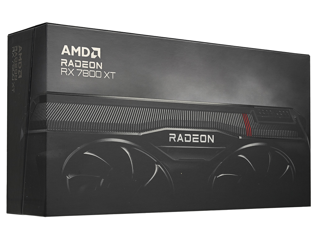 radeon_rx_7800xt_03