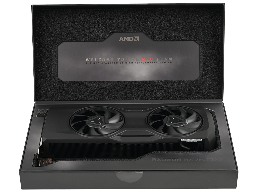 radeon_rx_7800xt_07