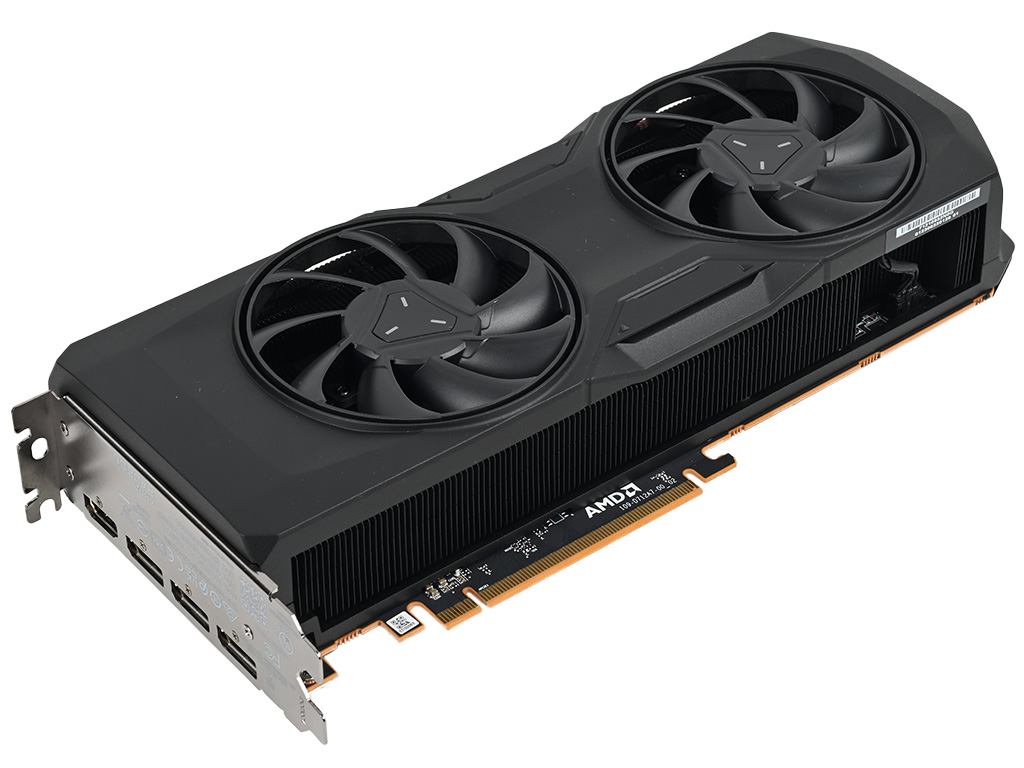 radeon_rx_7800xt_08