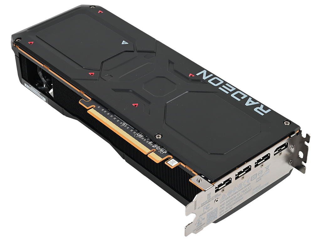 radeon_rx_7800xt_12