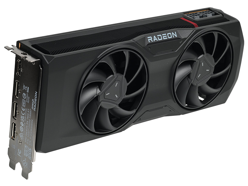 radeon_rx_7800xt_14