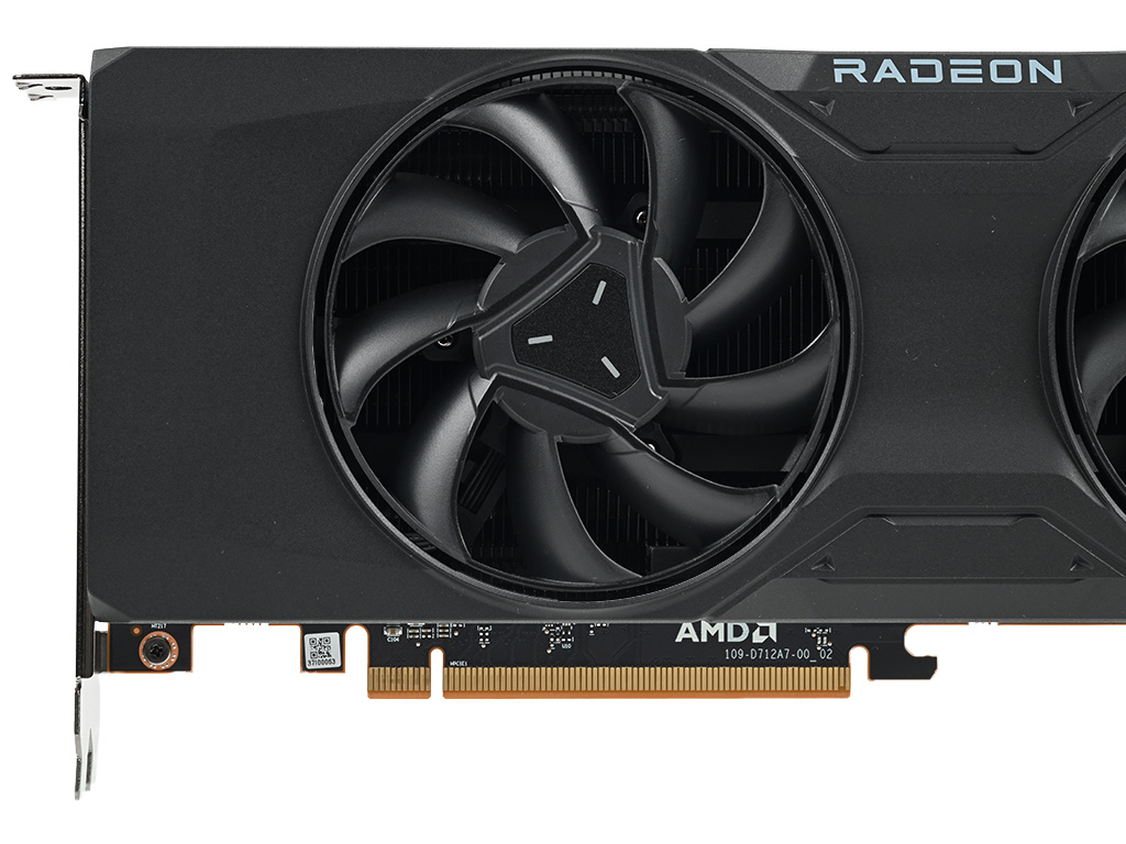 radeon_rx_7800xt_17