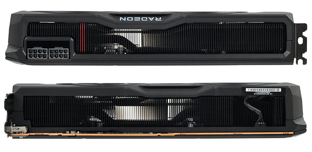 radeon_rx_7800xt_21