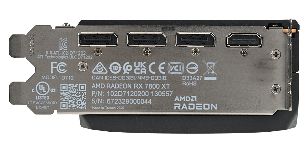 radeon_rx_7800xt_24