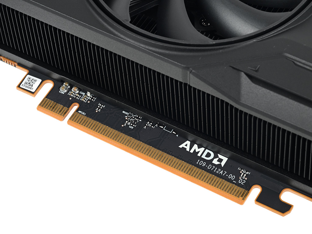 radeon_rx_7800xt_26